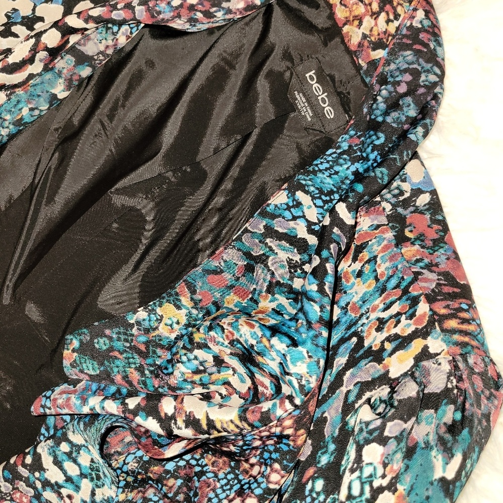 Jacket - Picture 8 of 8